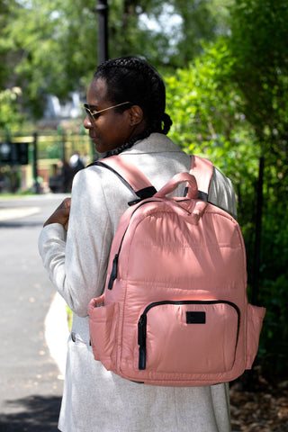 7AMEnfant BK718 Backpack | Baby Riddle