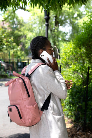 7AMEnfant BK718 Backpack | Baby Riddle