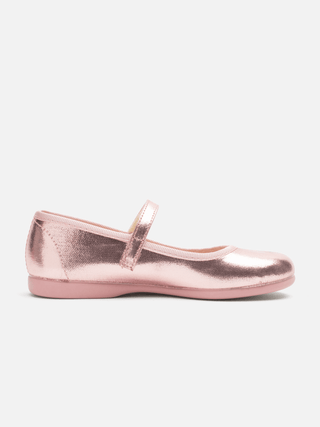 Mila Pink Shoes childrenchic