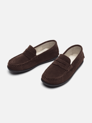 Sam Brown Loafers childrenchic