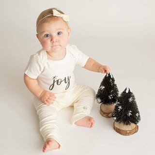 graphic bodysuit set | holiday 4 pack + 1 freebodysuitsFinn + EmmaColor: DefaultSize: 0-3M