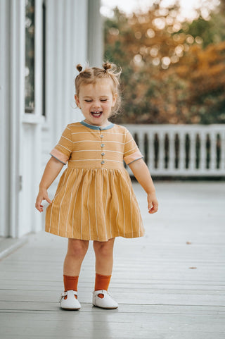 Little Love Bug Co. The T Bar Premium Leather Shoe | Baby Riddle