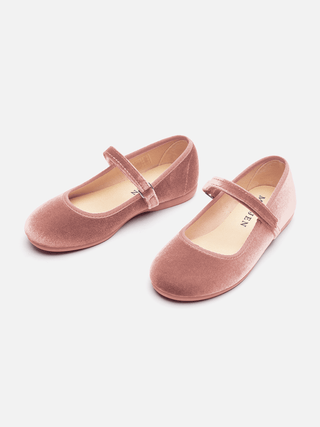 Cassie Rose Shoes childrenchic