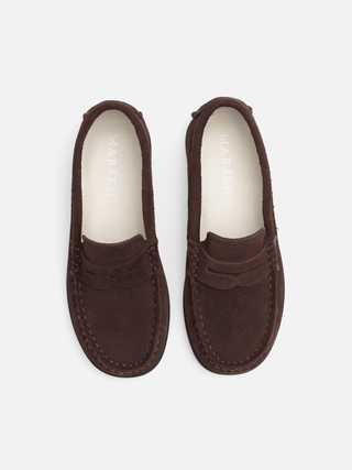 Sam Brown Loafers childrenchic