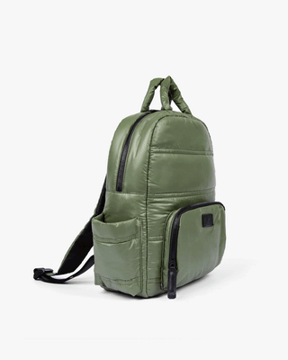 7AMEnfant BK718 Backpack | Baby Riddle