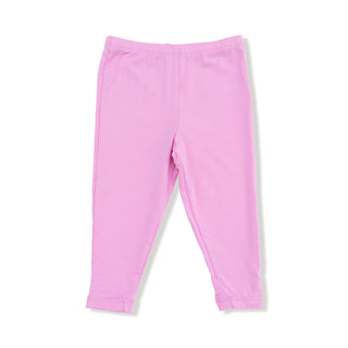 Ruffle Tunic and Legging, Best Friend Dogs - Pink 546 Angel Dear Size: 3-6M