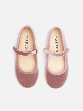 Cassie Rose Shoes childrenchic