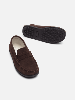 Sam Brown Loafers childrenchic