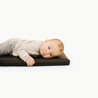 Wholesale Padded Changing Mat Padded Mat Gathre Color: Thyme