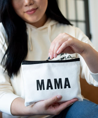 Pregnancy Mama Pouch BundleBaby Gift SetSunflower Motherhood
