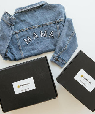 Motherload BundleproductSunflower Motherhood