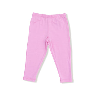 Ruffle Sweatshirt + Legging Set, Best Friend Dogs - Pink 676 Angel Dear Size: 6-12M