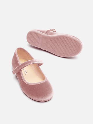 Cassie Rose Shoes childrenchic