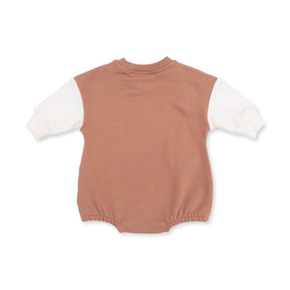 Football Laces - Sweatshirt Bubble