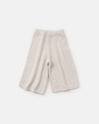 Wide Pants - Fuzzy comfywear Baby & Toddler Bottoms