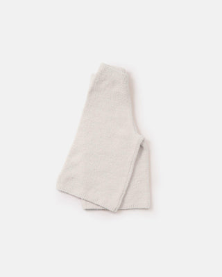 Wide Pants - Fuzzy comfywear Baby & Toddler Bottoms