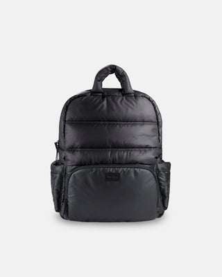 7AMEnfant BK718 Backpack | Baby Riddle