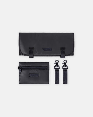 7AMEnfant BK718 Backpack | Baby Riddle