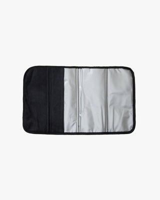 7AMEnfant BK718 Backpack | Baby Riddle