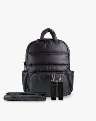 7AMEnfant BK718 Backpack | Baby Riddle