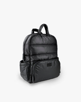 7AMEnfant BK718 Backpack | Baby Riddle
