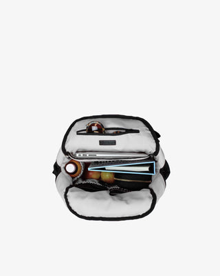 7AMEnfant BK718 Backpack | Baby Riddle