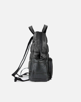 7AMEnfant BK718 Backpack | Baby Riddle
