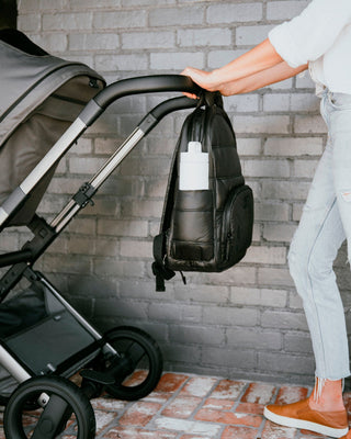 7AMEnfant BK718 Backpack | Baby Riddle