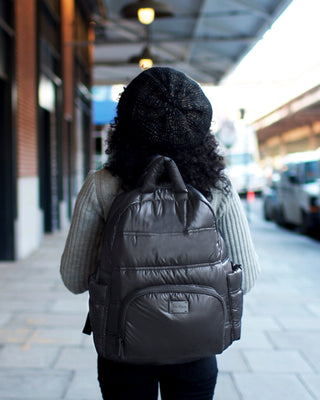 7AMEnfant BK718 Backpack | Baby Riddle