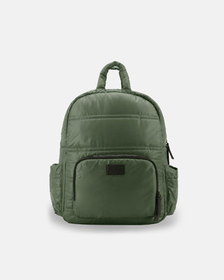 7AMEnfant BK718 Backpack | Baby Riddle