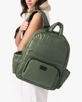 7AMEnfant BK718 Backpack | Baby Riddle