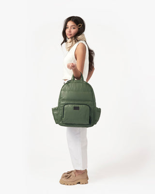 7AMEnfant BK718 Backpack | Baby Riddle