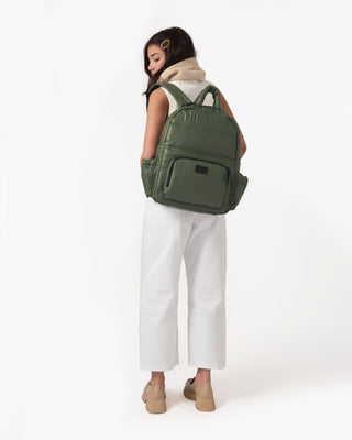 7AMEnfant BK718 Backpack | Baby Riddle