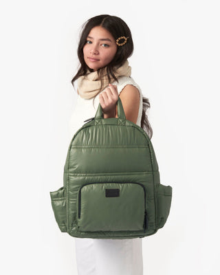 7AMEnfant BK718 Backpack | Baby Riddle