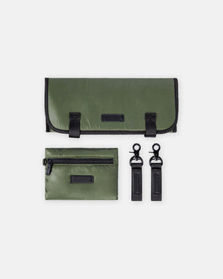 7AMEnfant BK718 Backpack | Baby Riddle