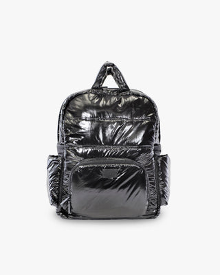 7AMEnfant BK718 Backpack - Polar | Baby Riddle