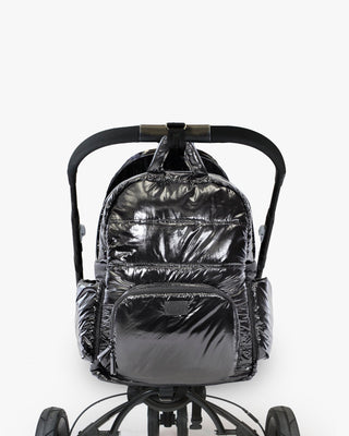 7AMEnfant BK718 Backpack - Polar | Baby Riddle