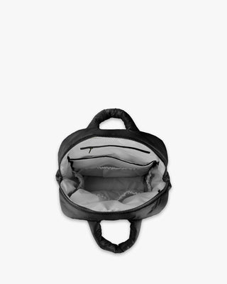 7AMEnfant BK718 Backpack | Baby Riddle