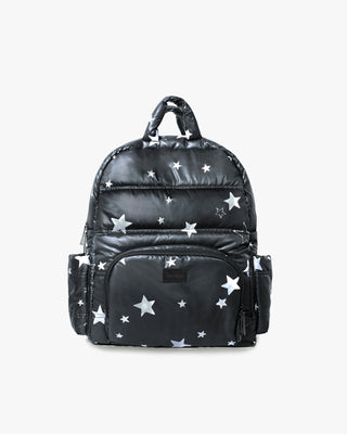 7AMEnfant BK718 Backpack - Prints | Baby Riddle