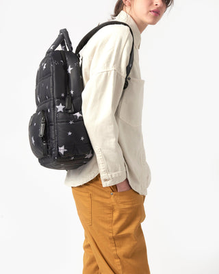 7AMEnfant BK718 Backpack - Prints | Baby Riddle