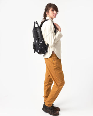 7AMEnfant BK718 Backpack - Prints | Baby Riddle