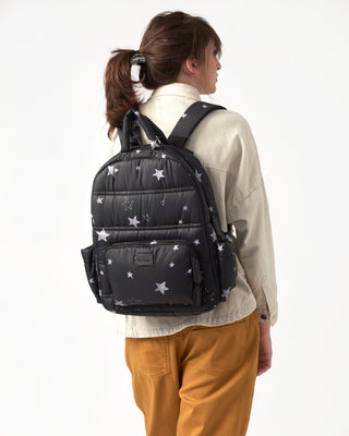 7AMEnfant BK718 Backpack - Prints | Baby Riddle