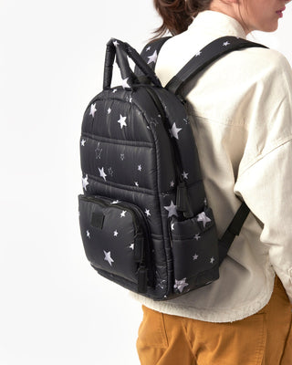 7AMEnfant BK718 Backpack - Prints | Baby Riddle