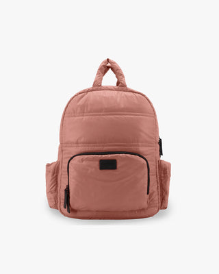 7AMEnfant BK718 Backpack | Baby Riddle