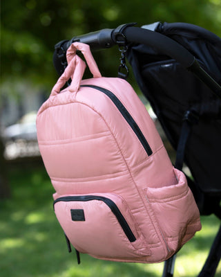 7AMEnfant BK718 Backpack | Baby Riddle