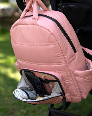 7AMEnfant BK718 Backpack | Baby Riddle
