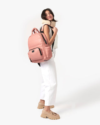 7AMEnfant BK718 Backpack | Baby Riddle