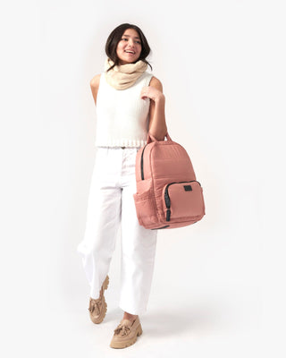 7AMEnfant BK718 Backpack | Baby Riddle