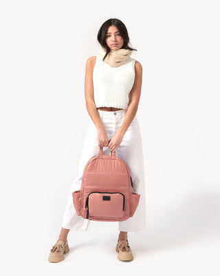 7AMEnfant BK718 Backpack | Baby Riddle