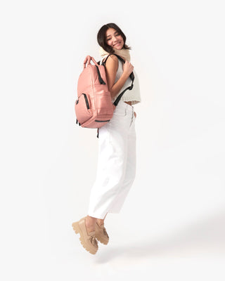 7AMEnfant BK718 Backpack | Baby Riddle